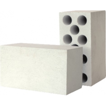 Полезная и интересная статья о производстве силикатного кирпича, блоков