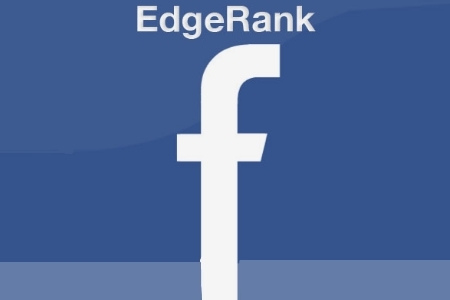 Как преодолевать Facebook EdgeRank и попадать в ленту новостей