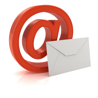 3 неисправимые ошибки начинающих e-mail маркетологов