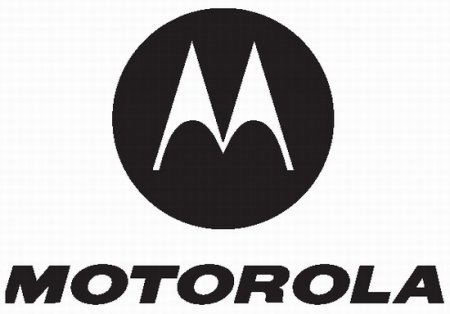 Motorola – история развития и современное состояние