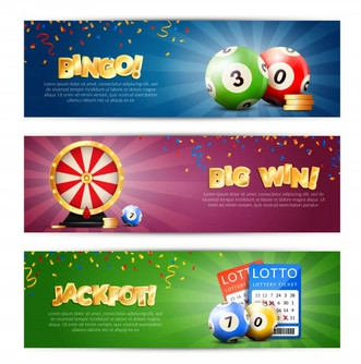 П'ять найбільших виграшів в лотерею за всю історію людства