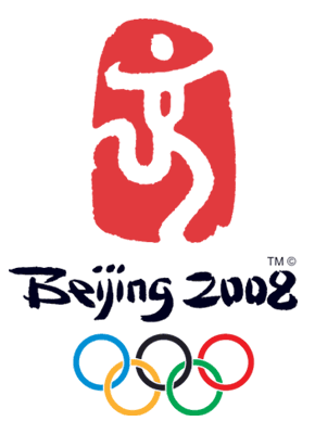 Плакаты летних Олимпийских игр